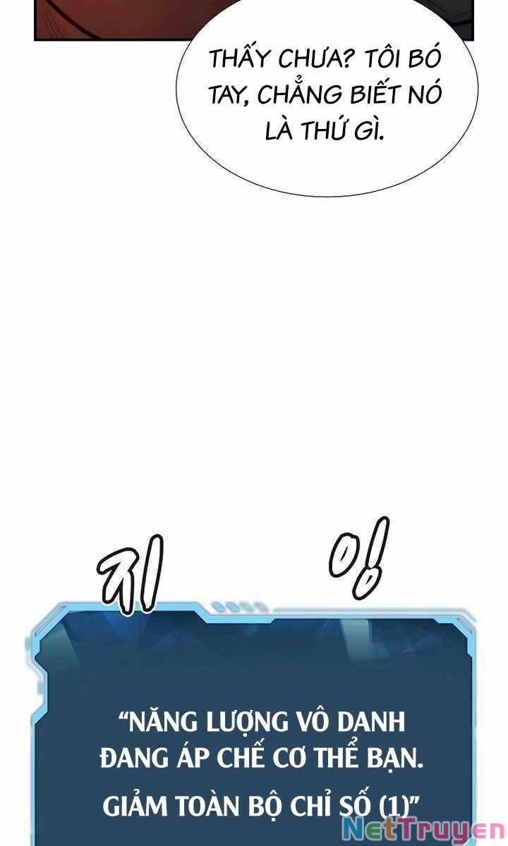 Độc Cô Tử Linh Sư: Chapter 91
