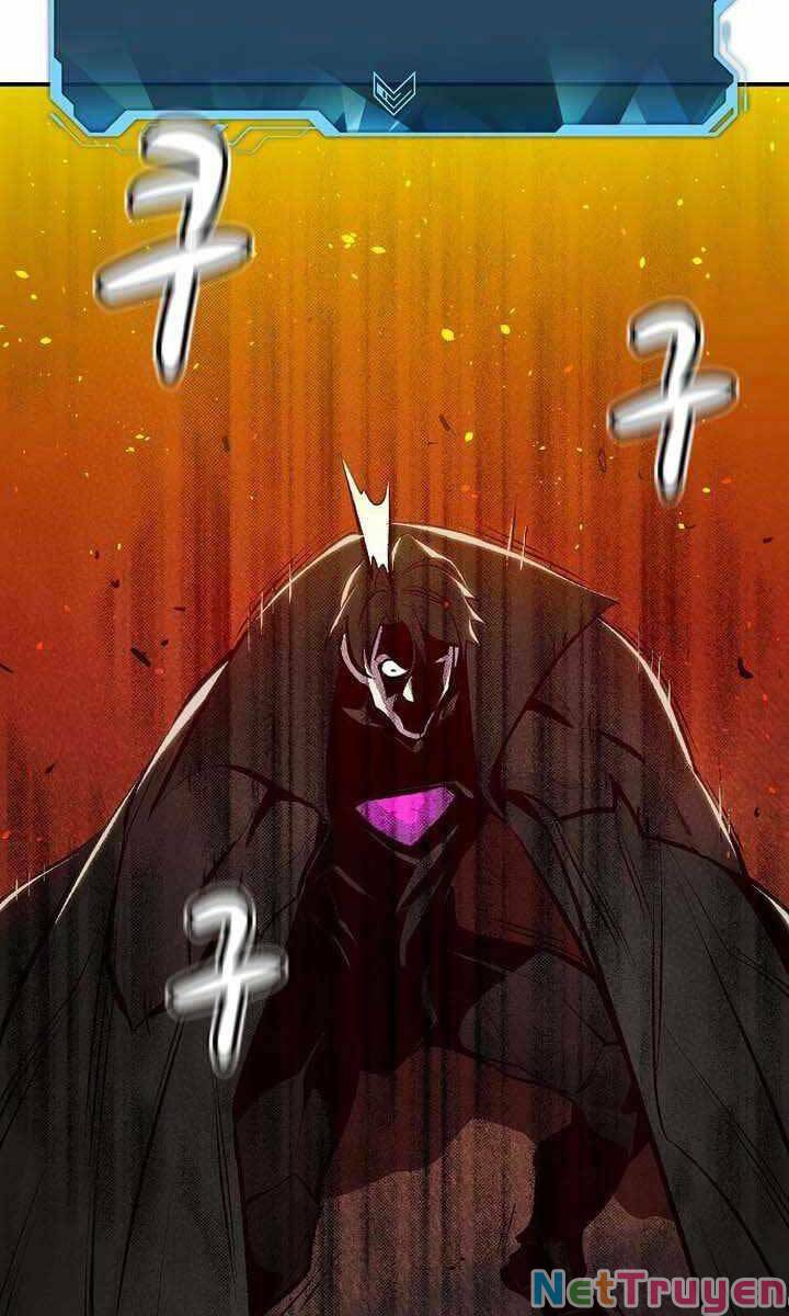 Độc Cô Tử Linh Sư: Chapter 91
