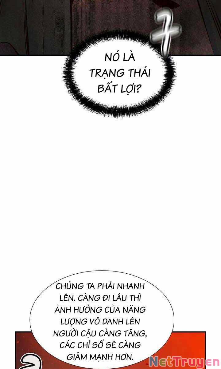 Độc Cô Tử Linh Sư: Chapter 91