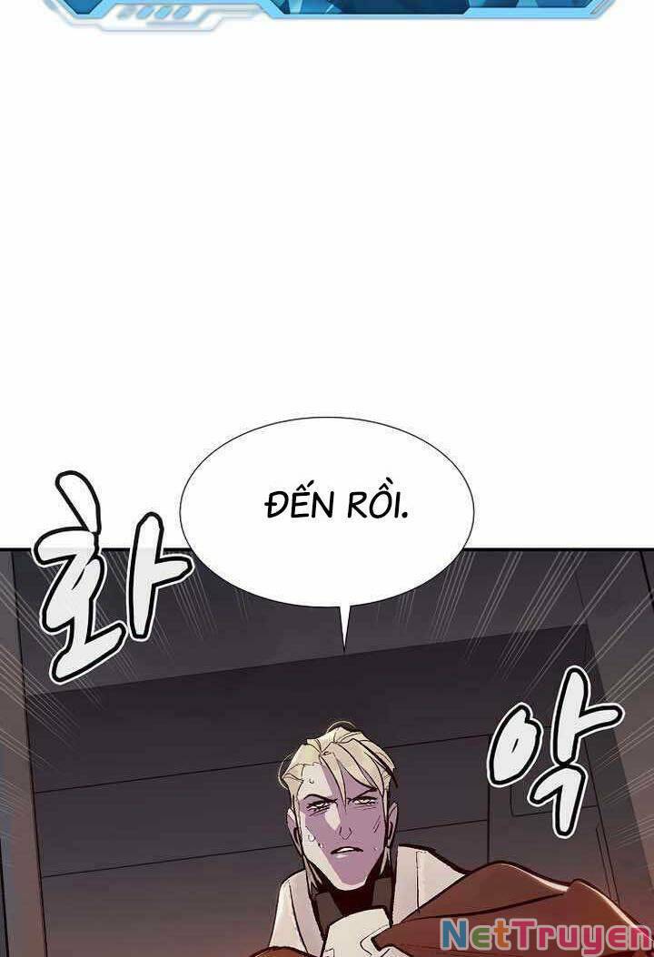 Độc Cô Tử Linh Sư: Chapter 91