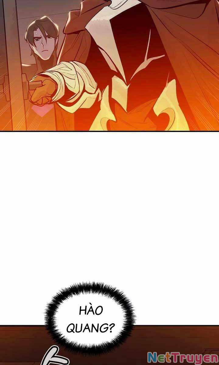 Độc Cô Tử Linh Sư: Chapter 91