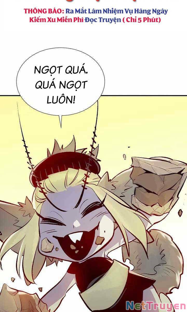 Độc Cô Tử Linh Sư: Chapter 91