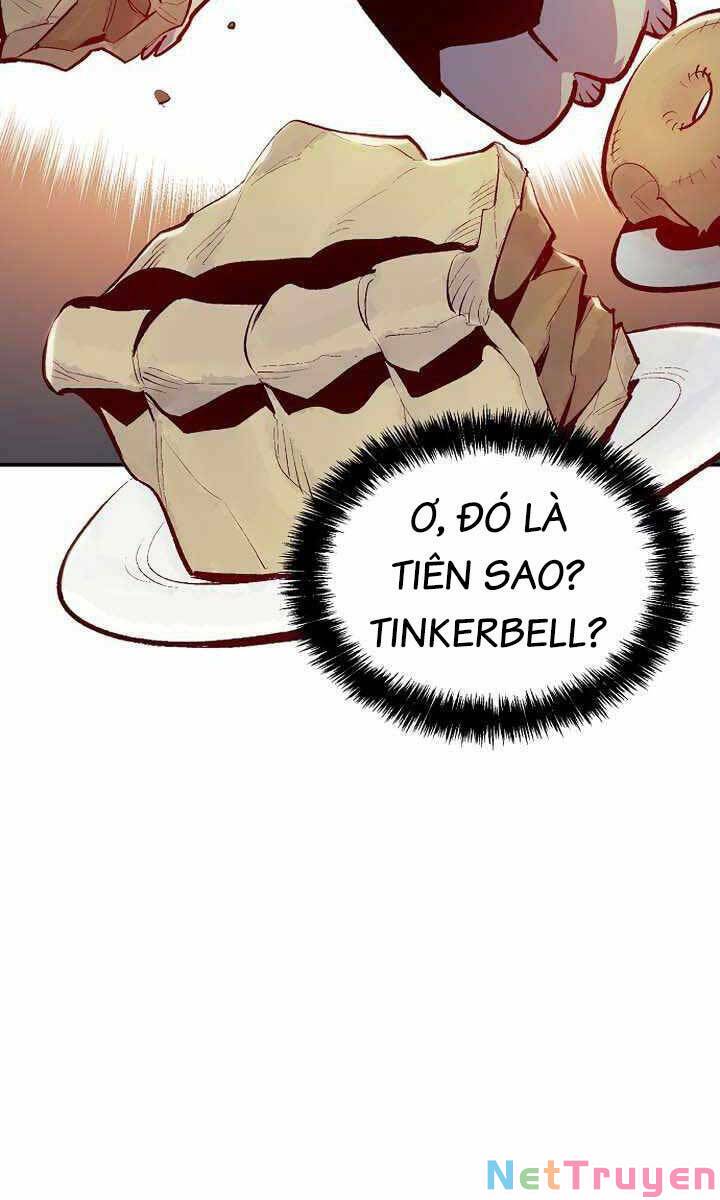 Độc Cô Tử Linh Sư: Chapter 91
