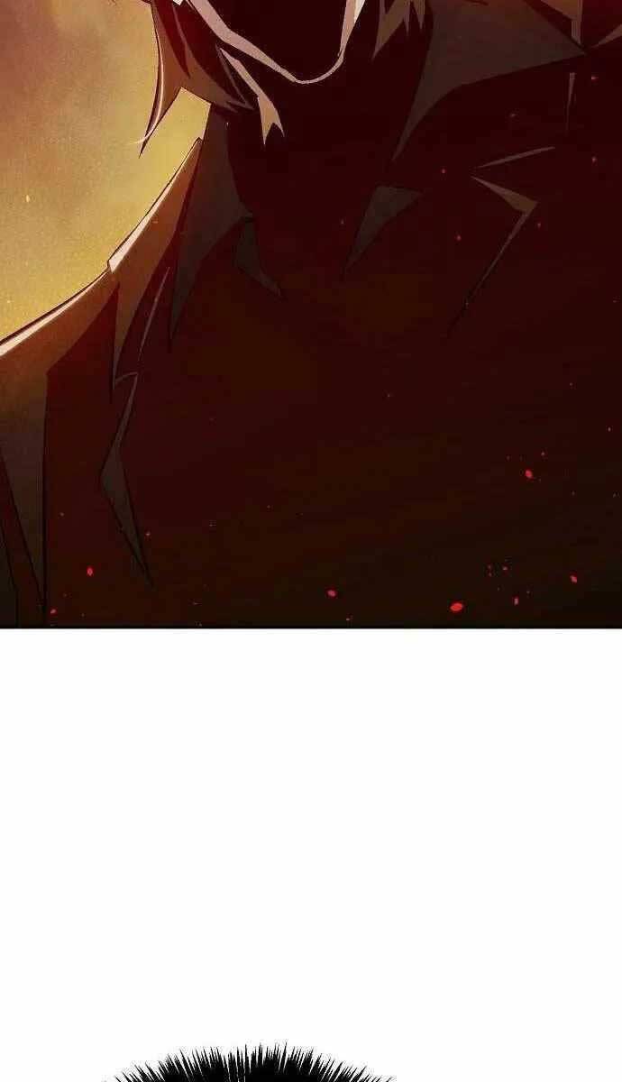 Độc Cô Tử Linh Sư: Chapter 92