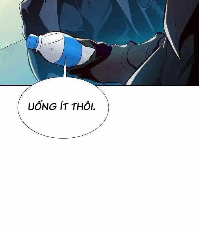 Độc Cô Tử Linh Sư: Chapter 92