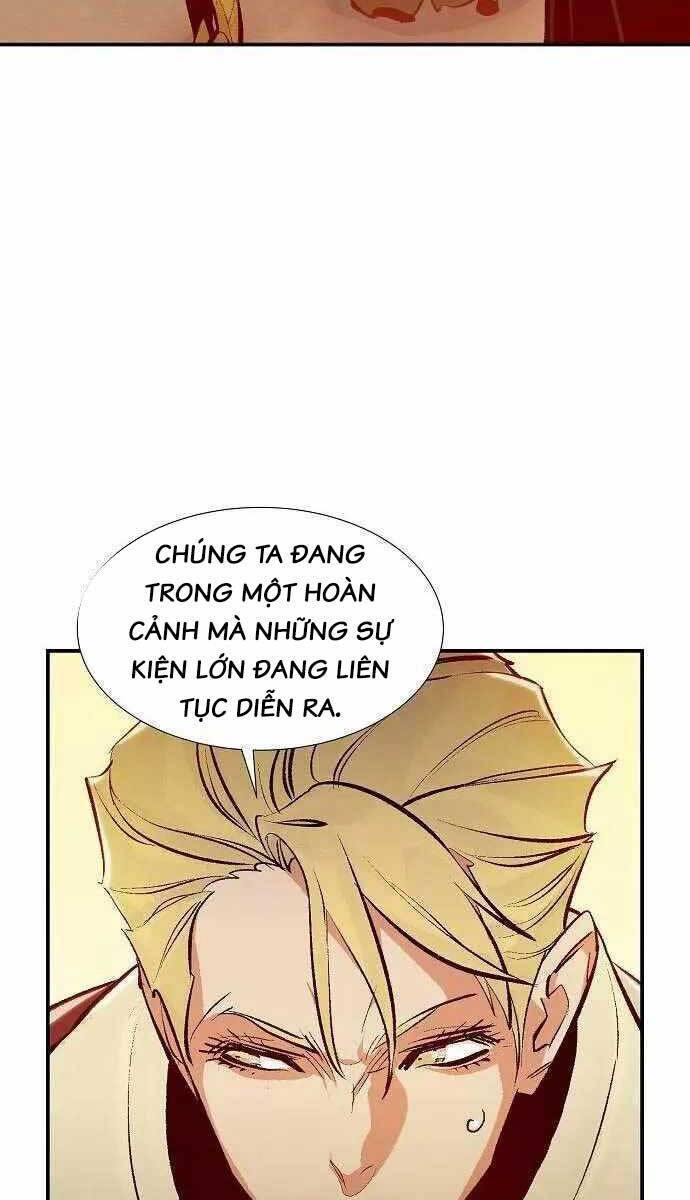 Độc Cô Tử Linh Sư: Chapter 92
