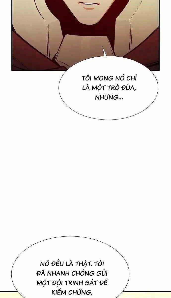 Độc Cô Tử Linh Sư: Chapter 92