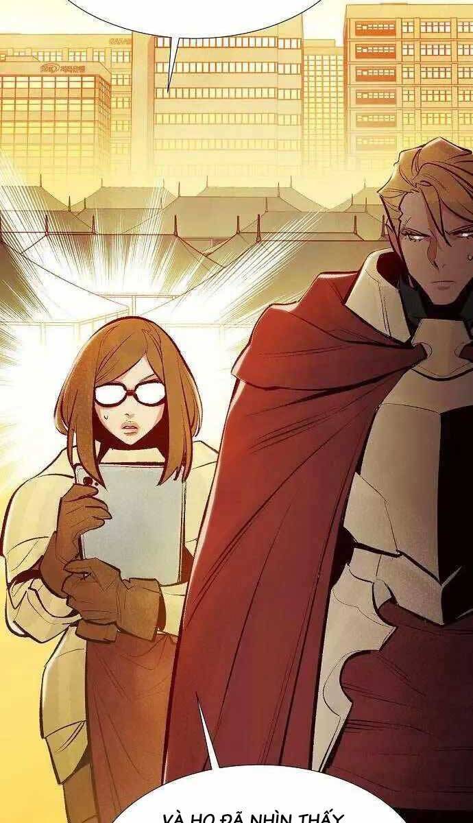 Độc Cô Tử Linh Sư: Chapter 92