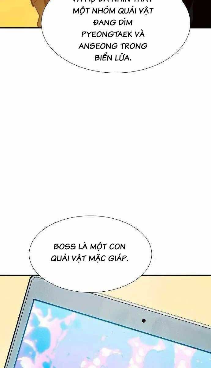 Độc Cô Tử Linh Sư: Chapter 92
