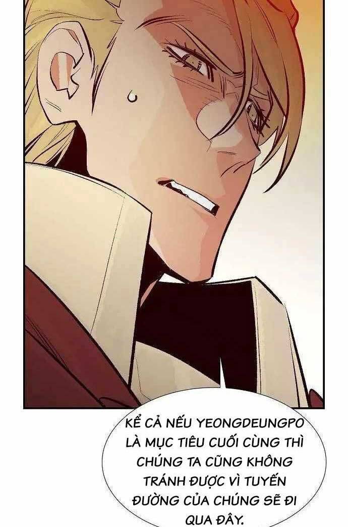 Độc Cô Tử Linh Sư: Chapter 92