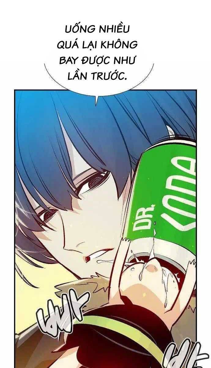 Độc Cô Tử Linh Sư: Chapter 92