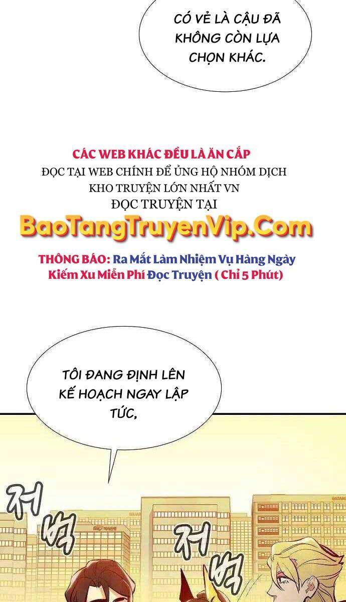 Độc Cô Tử Linh Sư: Chapter 92