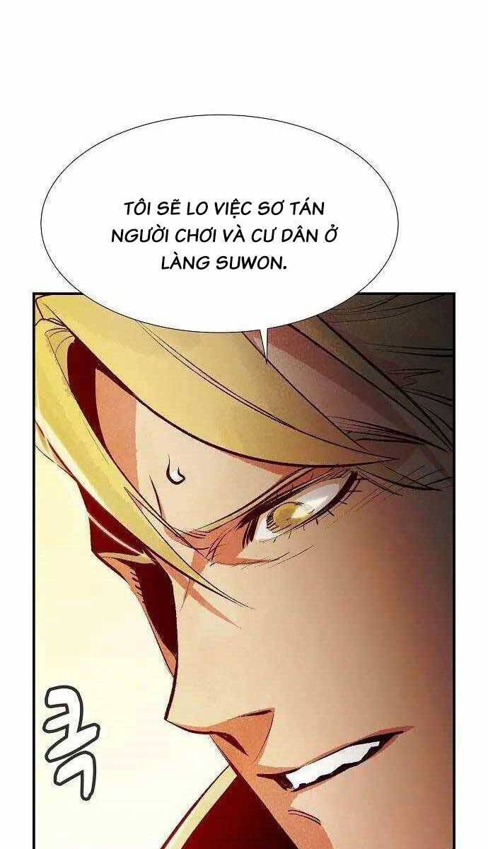 Độc Cô Tử Linh Sư: Chapter 92