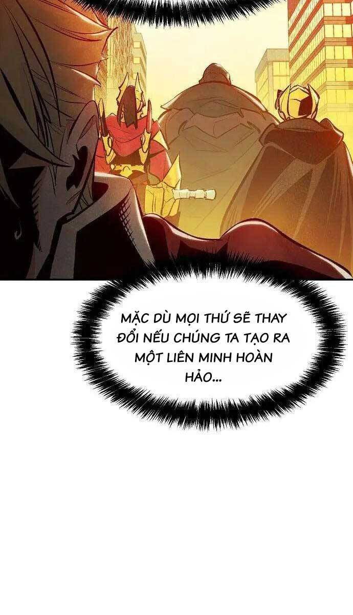 Độc Cô Tử Linh Sư: Chapter 92