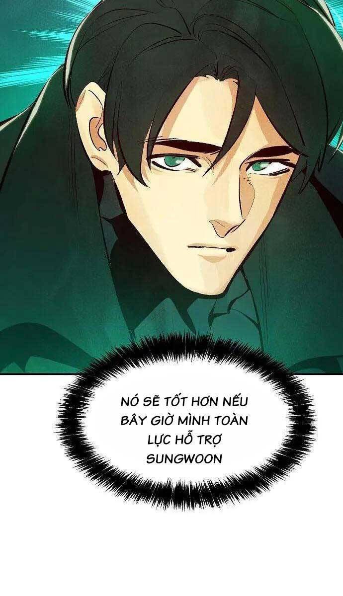 Độc Cô Tử Linh Sư: Chapter 92