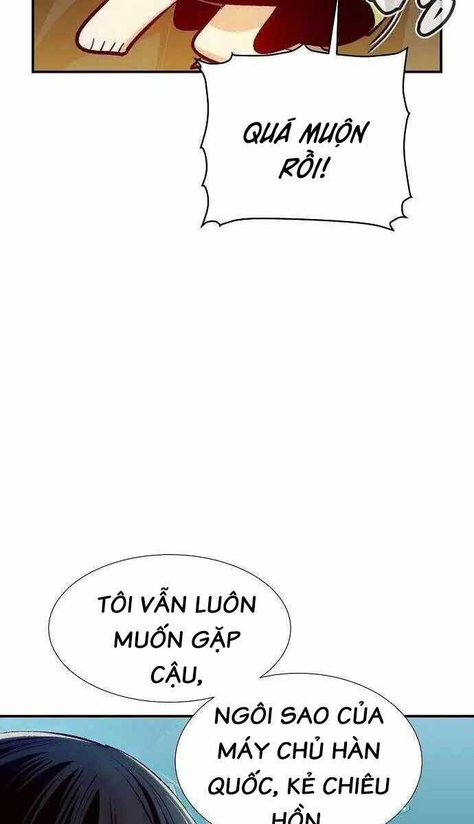 Độc Cô Tử Linh Sư: Chapter 92