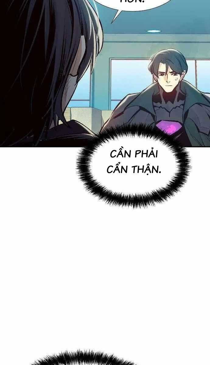 Độc Cô Tử Linh Sư: Chapter 92
