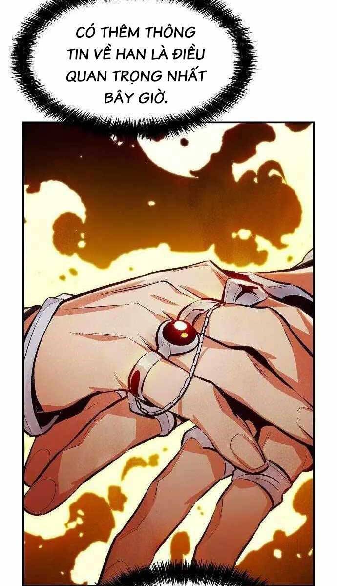 Độc Cô Tử Linh Sư: Chapter 92