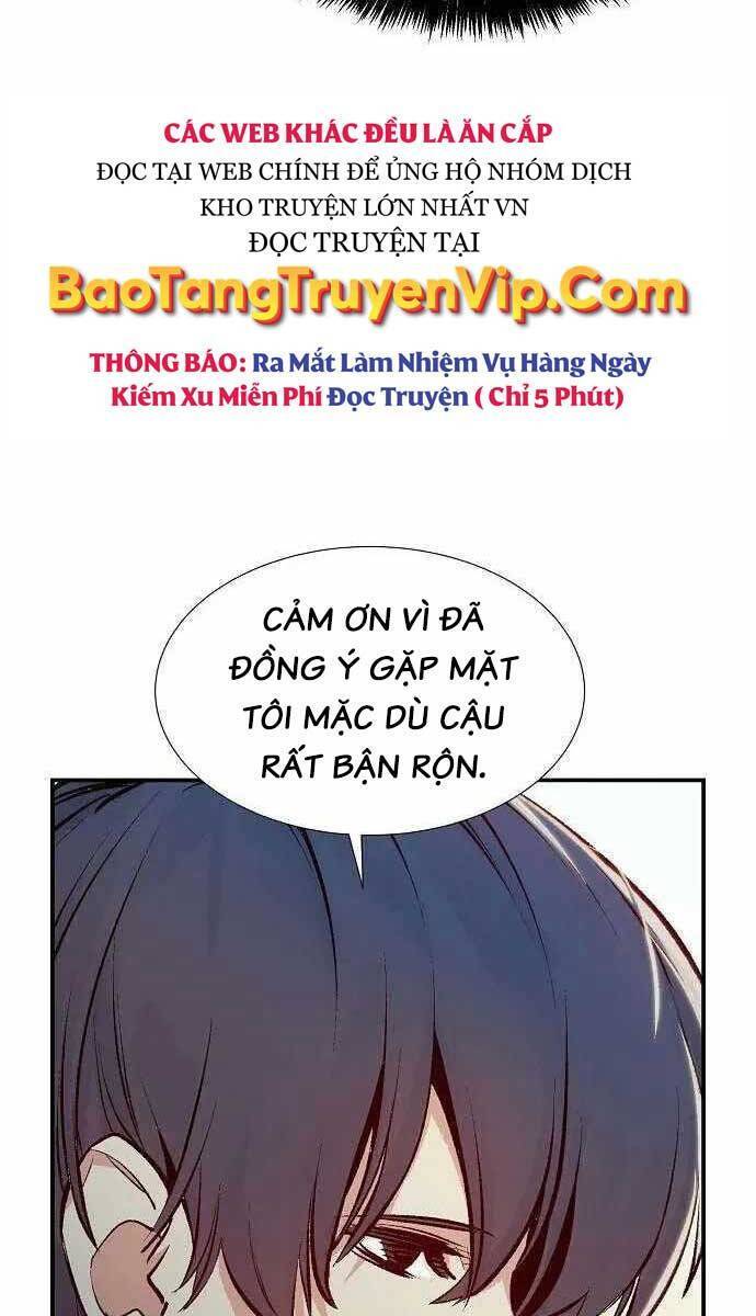 Độc Cô Tử Linh Sư: Chapter 92