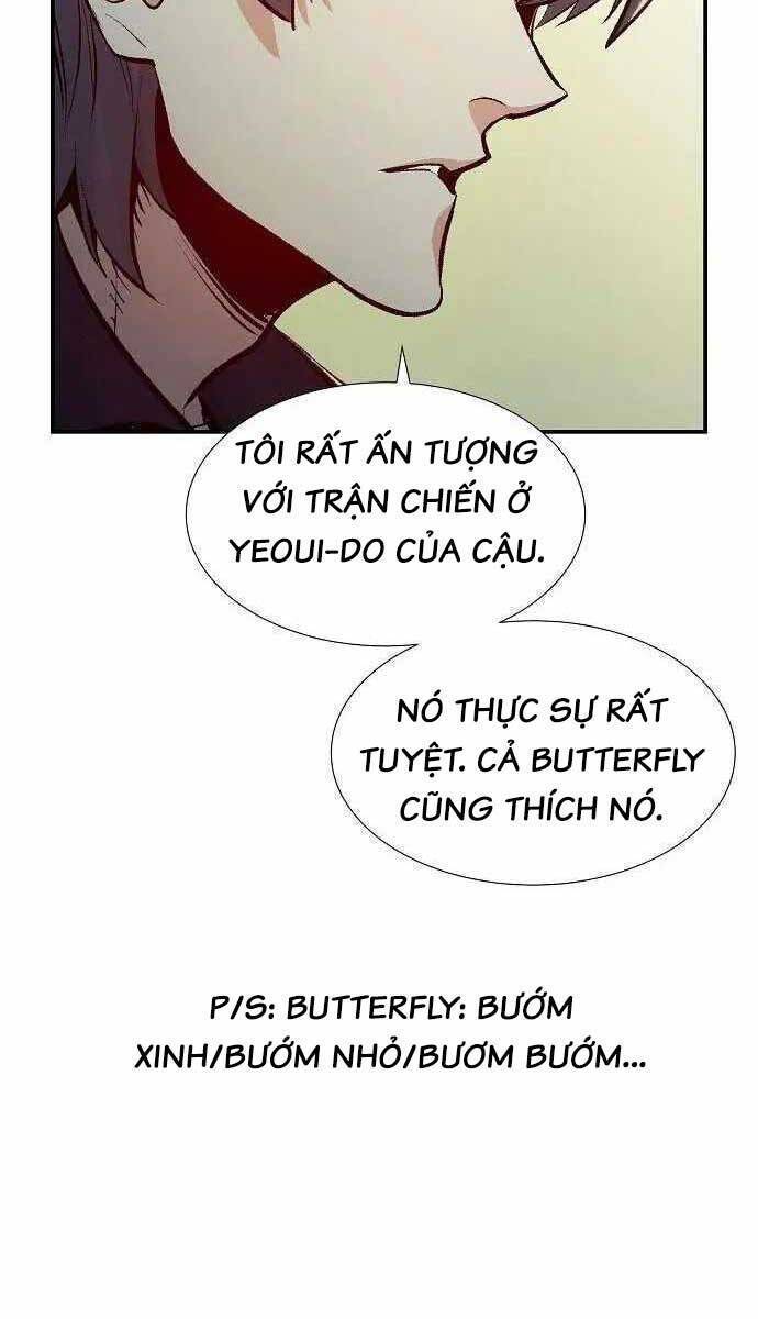 Độc Cô Tử Linh Sư: Chapter 92