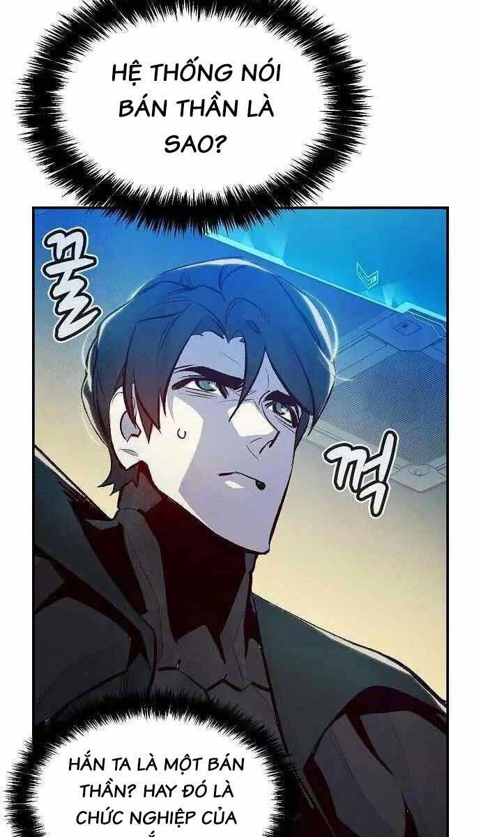 Độc Cô Tử Linh Sư: Chapter 92
