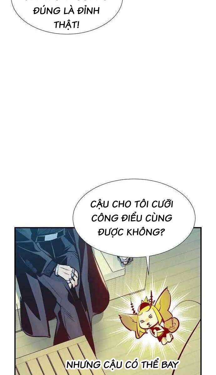 Độc Cô Tử Linh Sư: Chapter 92