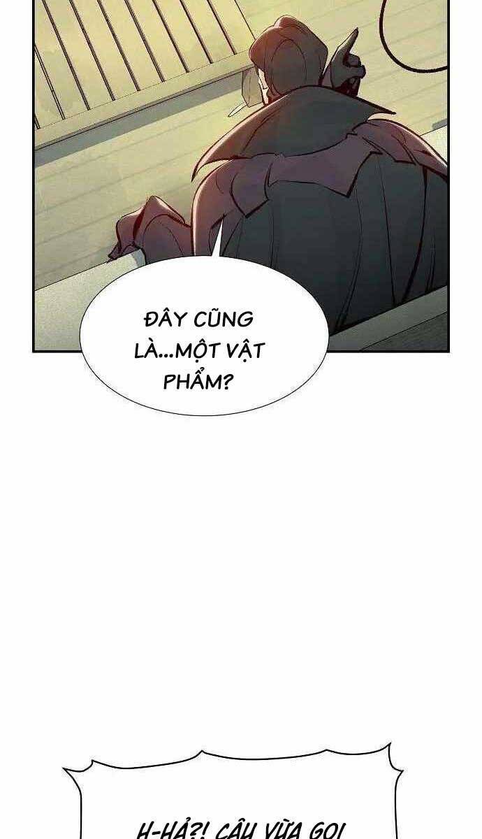 Độc Cô Tử Linh Sư: Chapter 92