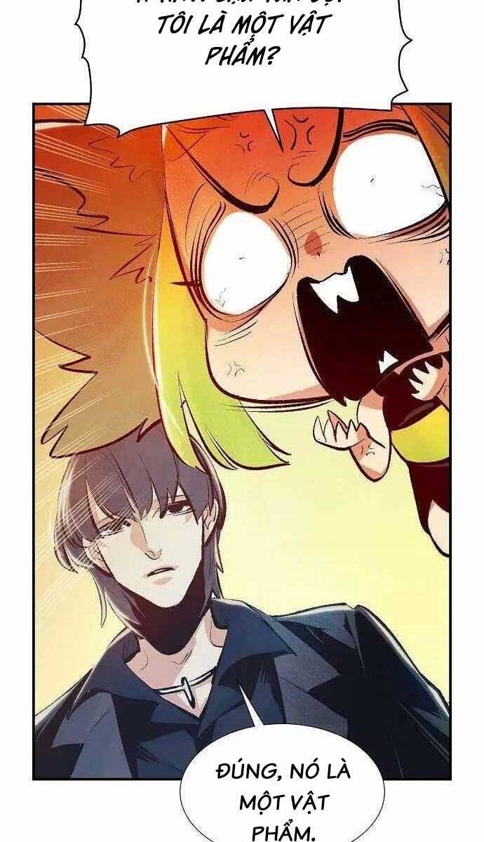 Độc Cô Tử Linh Sư: Chapter 92