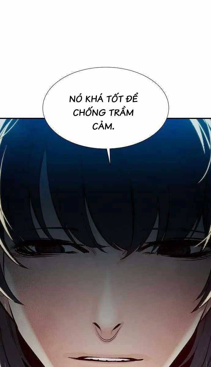 Độc Cô Tử Linh Sư: Chapter 92