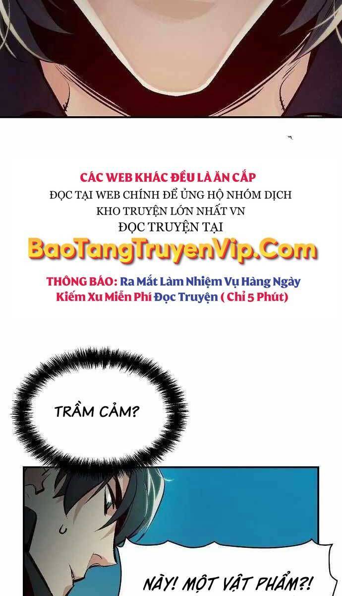 Độc Cô Tử Linh Sư: Chapter 92
