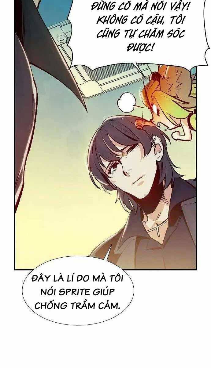 Độc Cô Tử Linh Sư: Chapter 92
