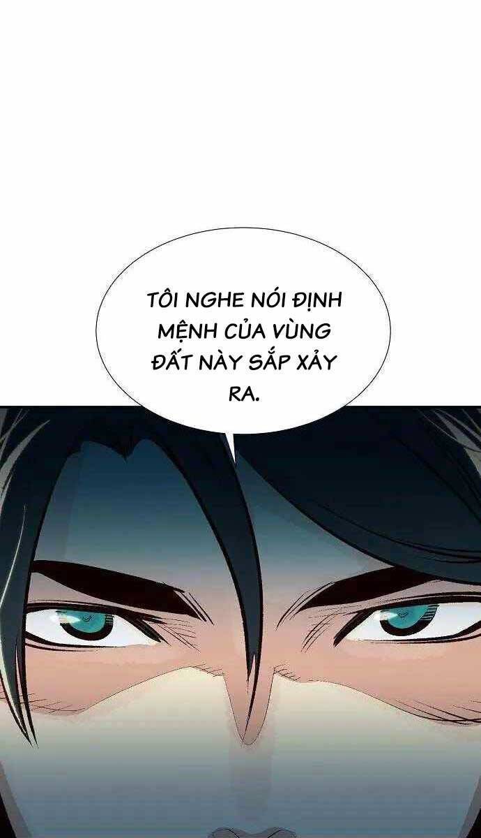 Độc Cô Tử Linh Sư: Chapter 92