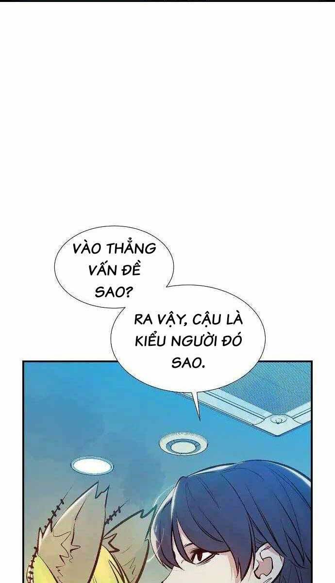 Độc Cô Tử Linh Sư: Chapter 92