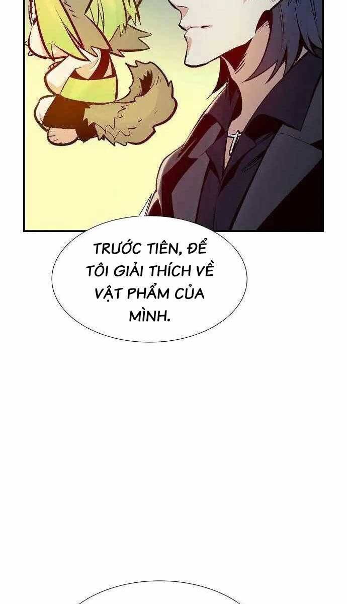 Độc Cô Tử Linh Sư: Chapter 92