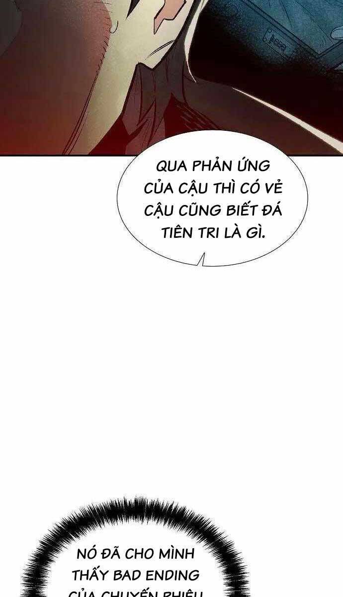 Độc Cô Tử Linh Sư: Chapter 92