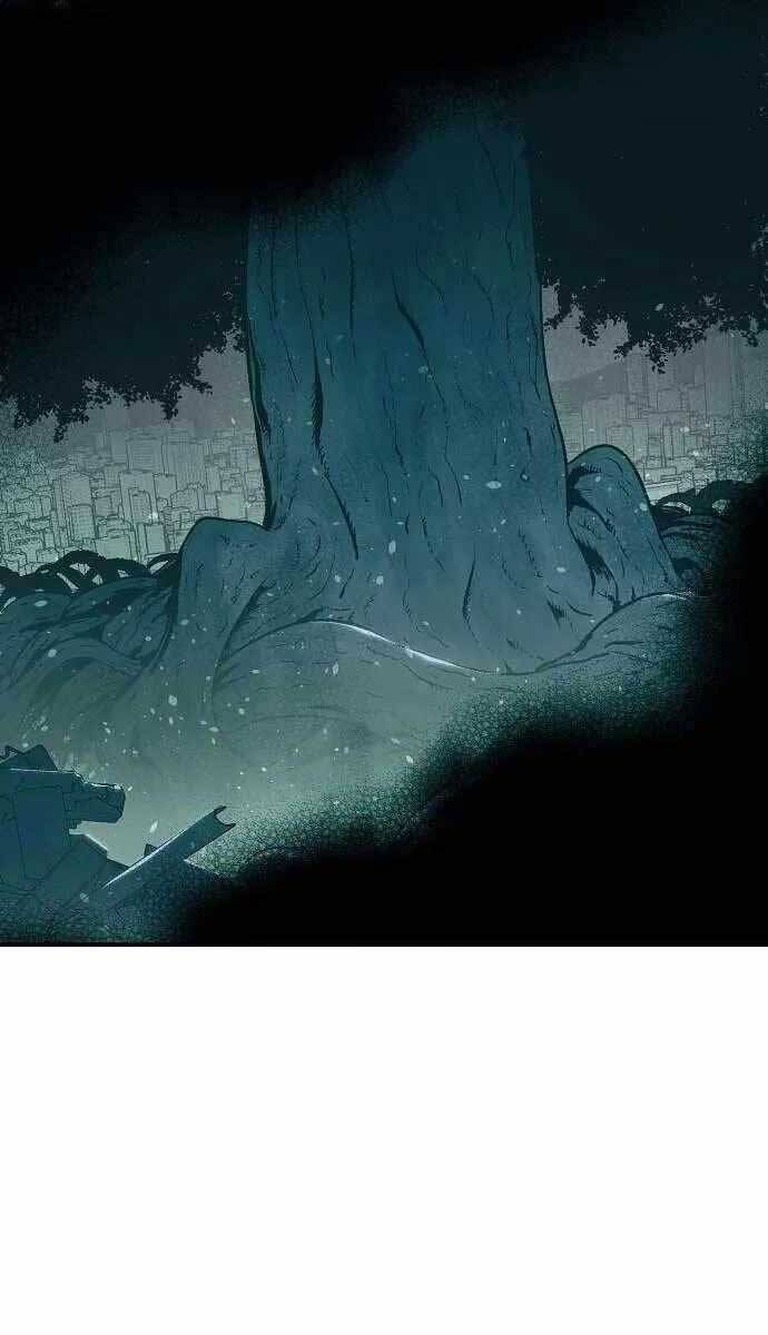 Độc Cô Tử Linh Sư: Chapter 92