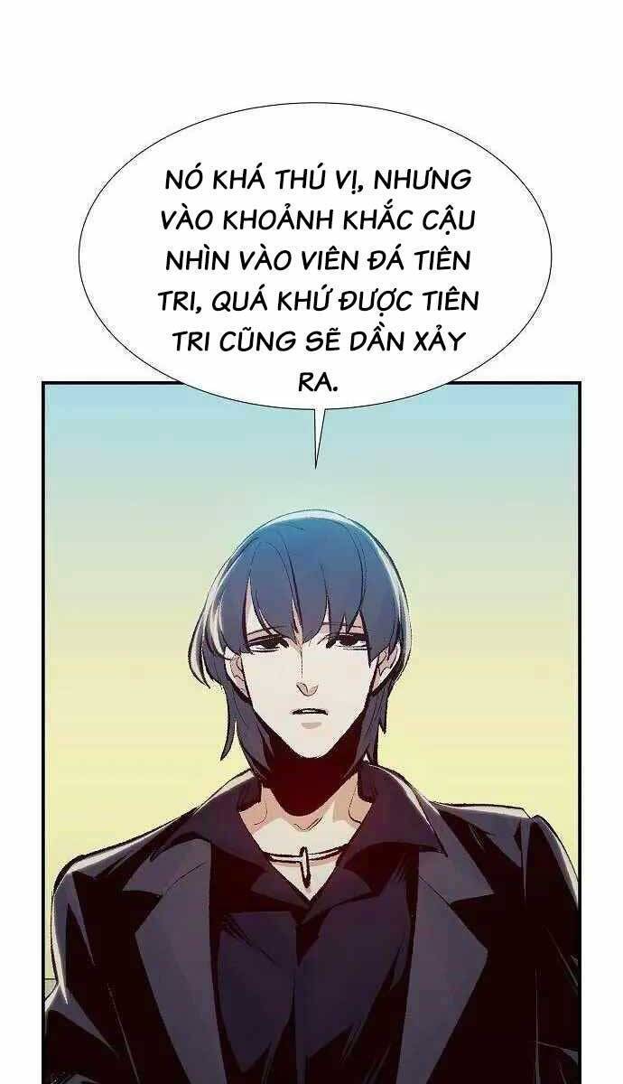 Độc Cô Tử Linh Sư: Chapter 92