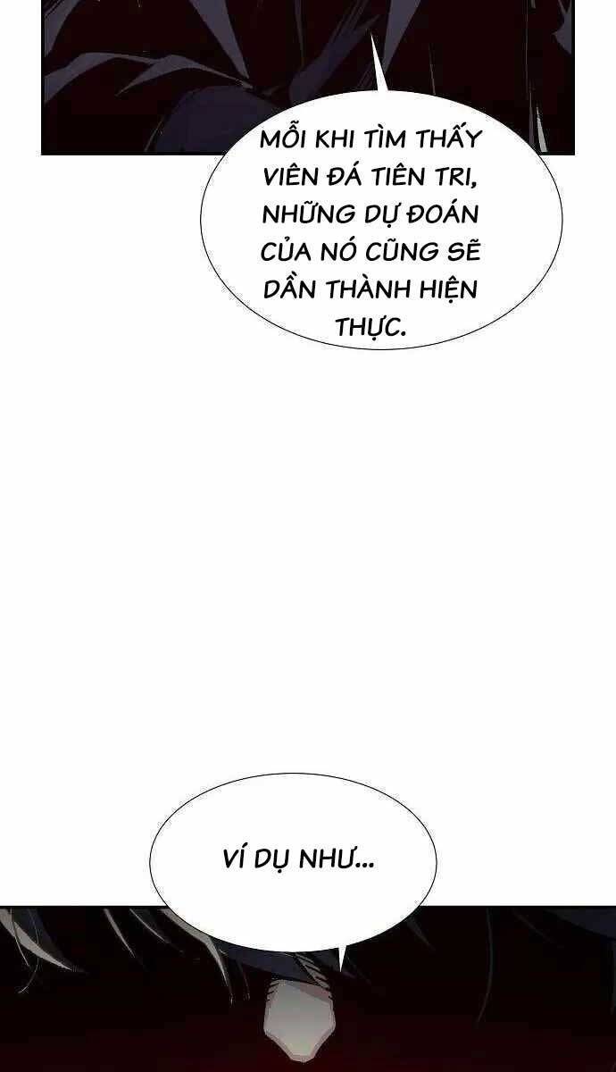 Độc Cô Tử Linh Sư: Chapter 92