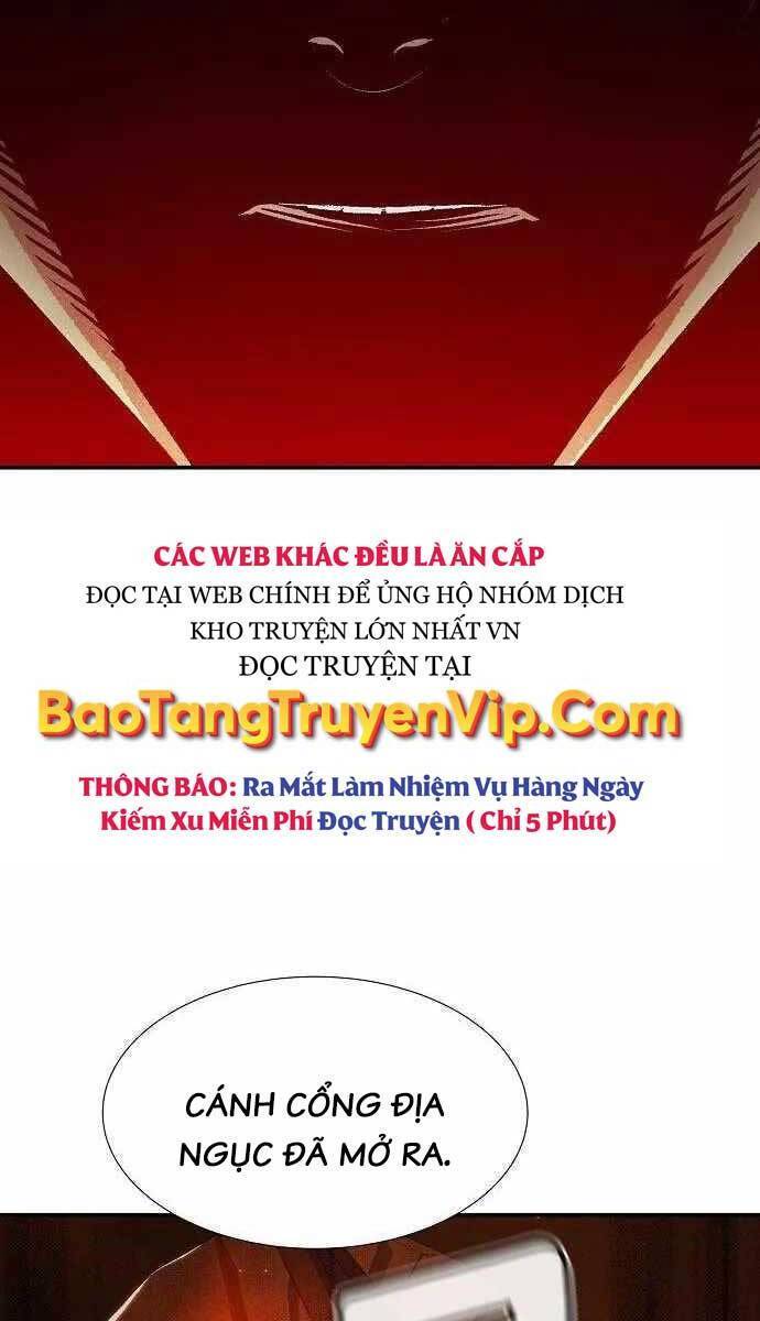 Độc Cô Tử Linh Sư: Chapter 92