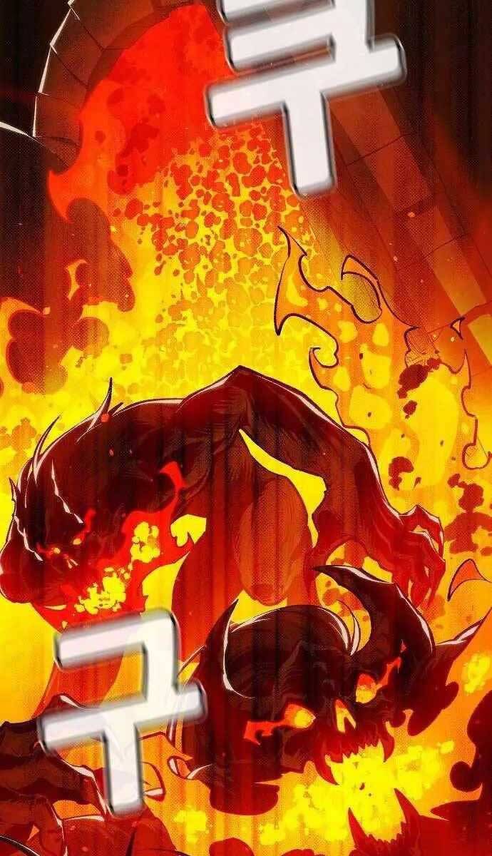 Độc Cô Tử Linh Sư: Chapter 92