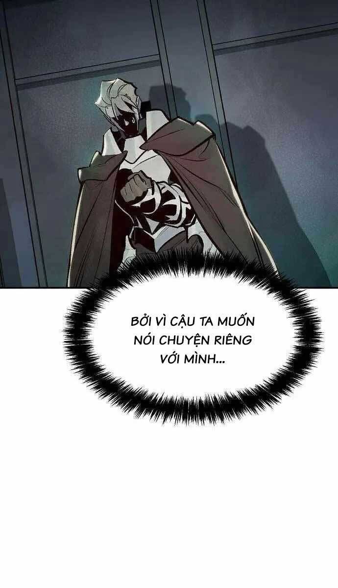 Độc Cô Tử Linh Sư: Chapter 92