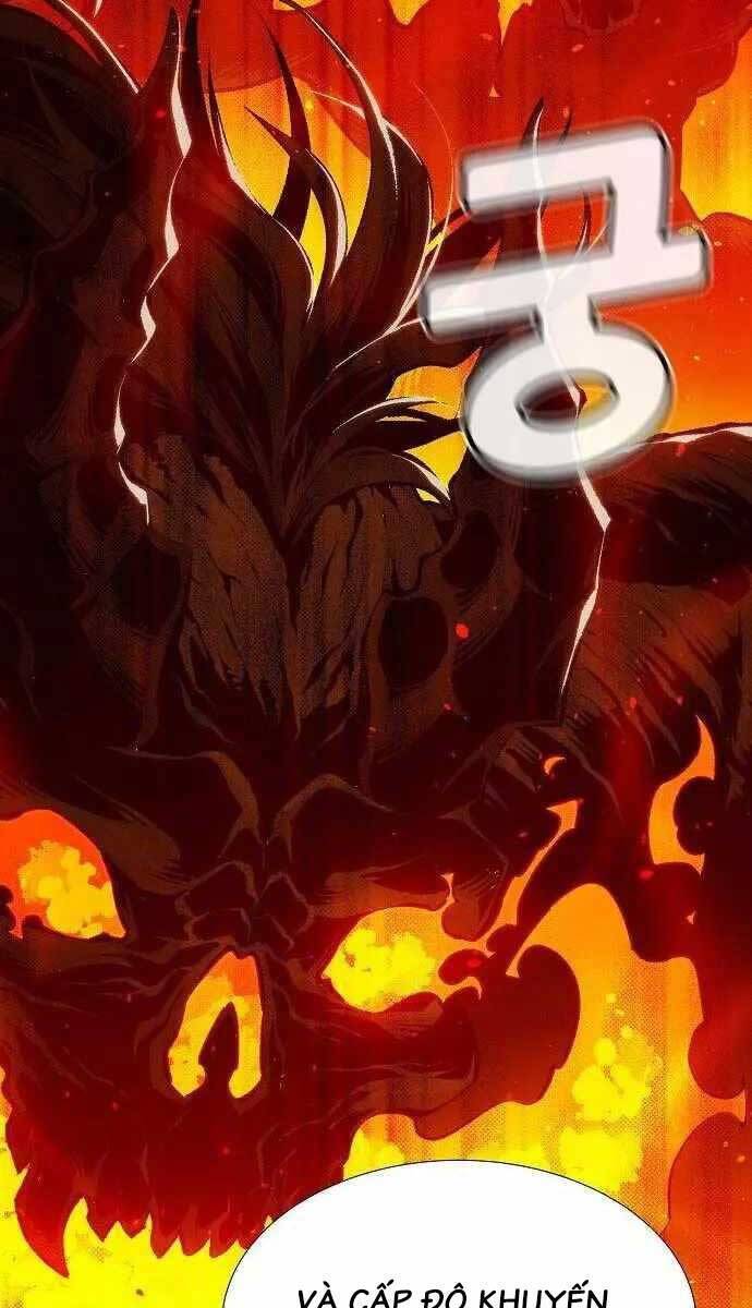 Độc Cô Tử Linh Sư: Chapter 92
