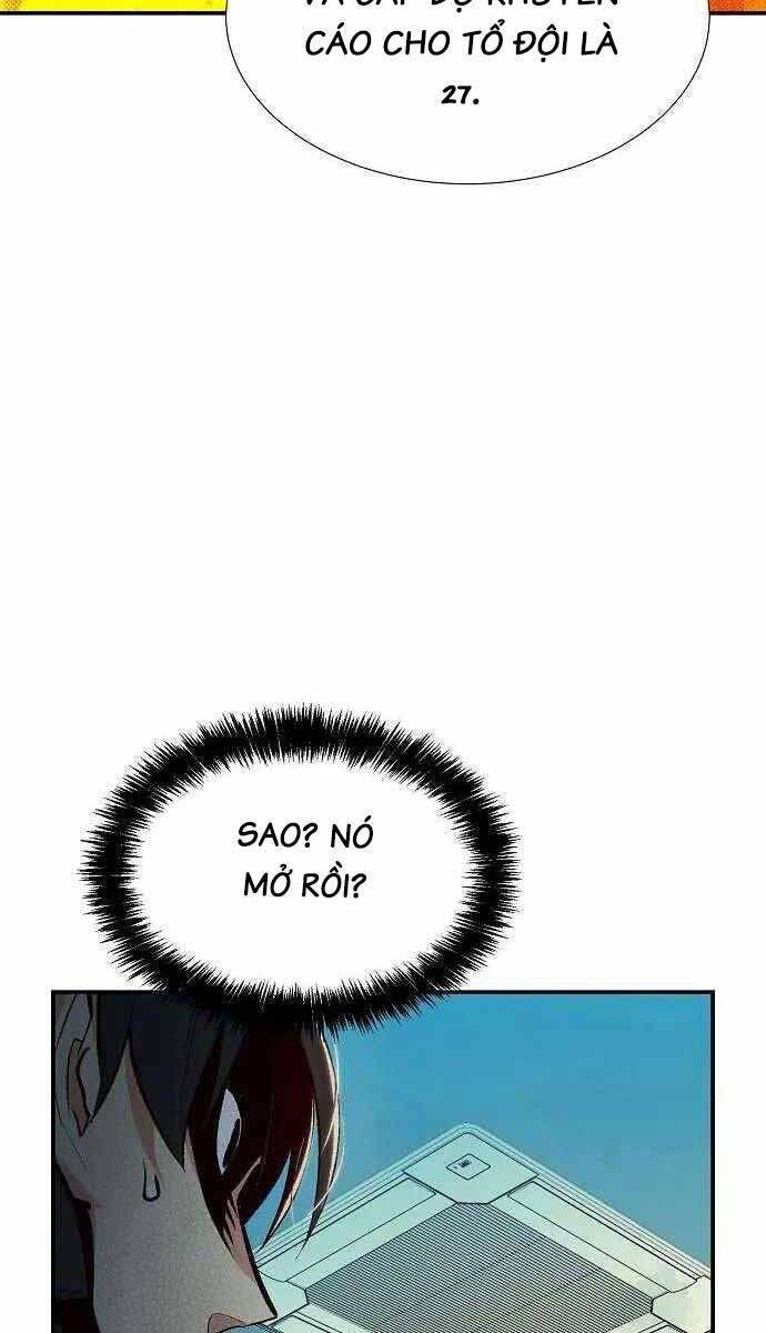 Độc Cô Tử Linh Sư: Chapter 92