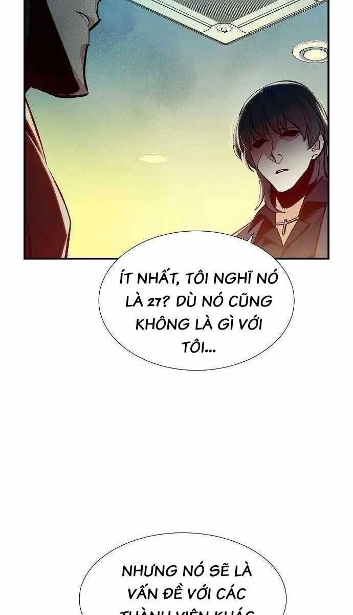 Độc Cô Tử Linh Sư: Chapter 92