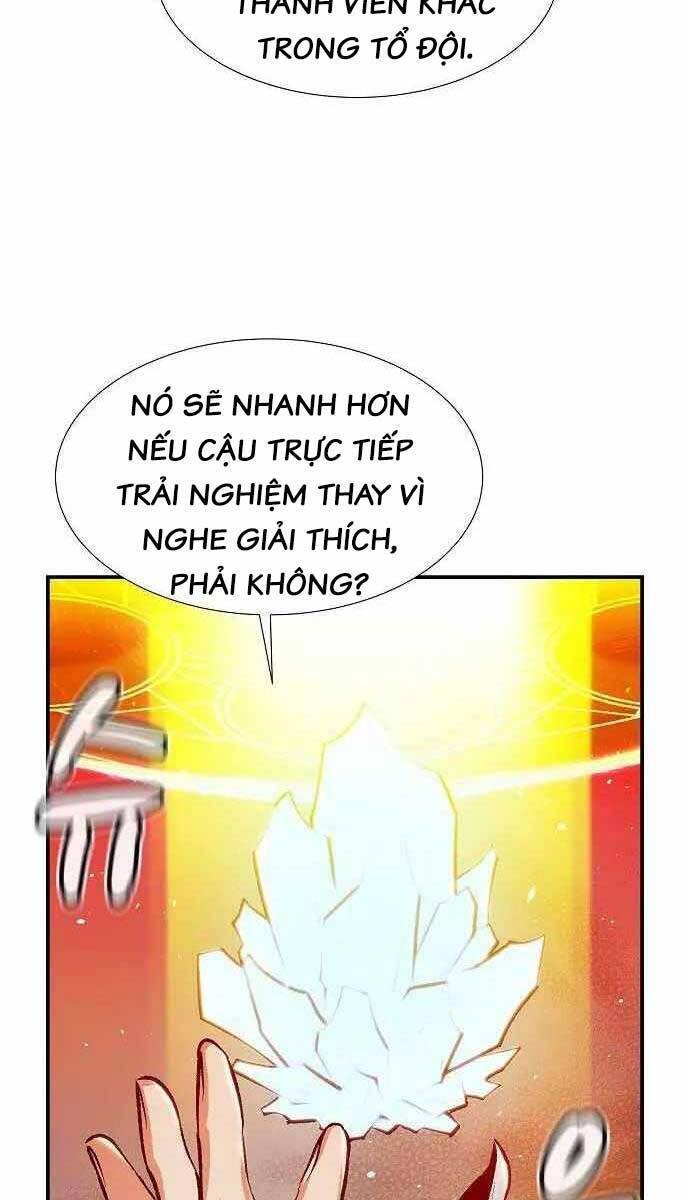 Độc Cô Tử Linh Sư: Chapter 92