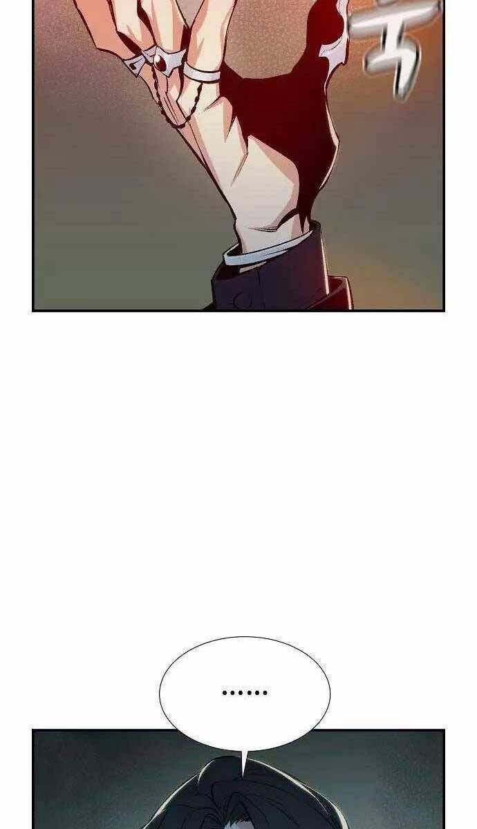 Độc Cô Tử Linh Sư: Chapter 92