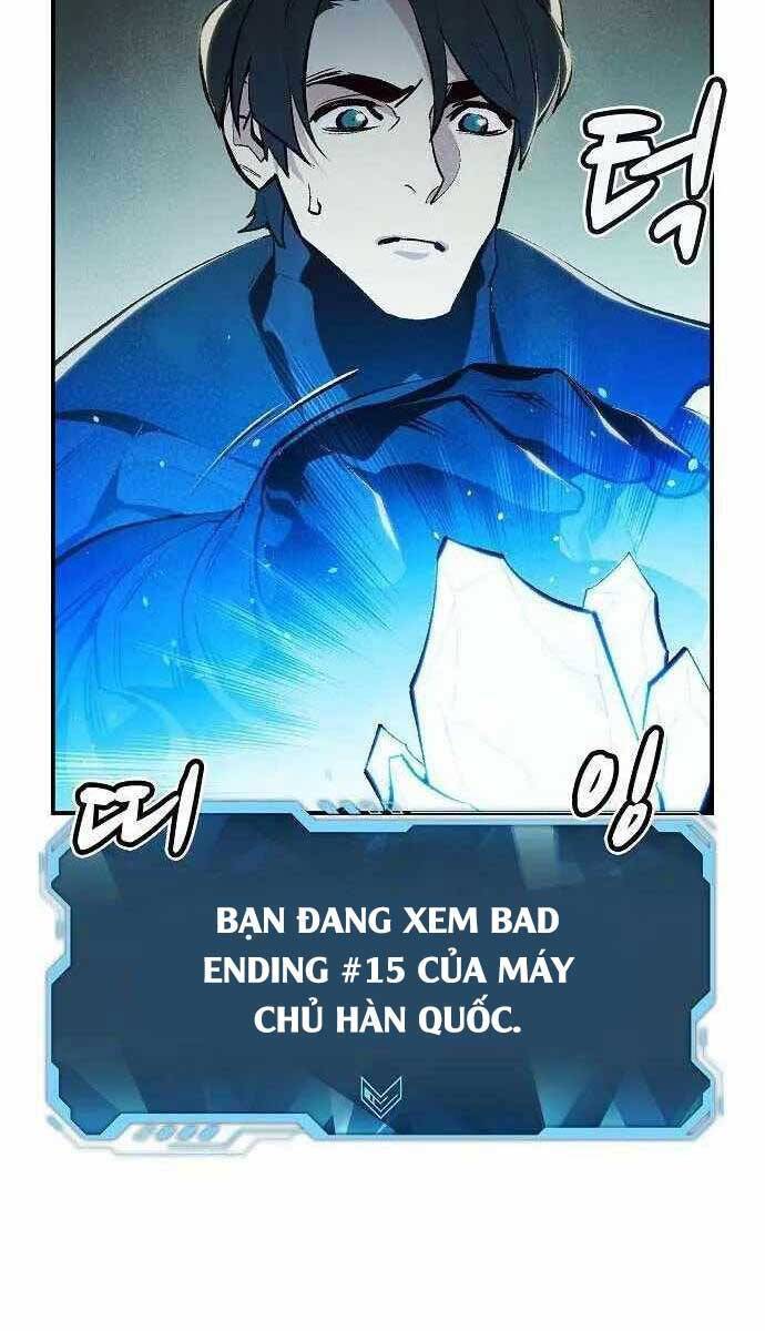 Độc Cô Tử Linh Sư: Chapter 92