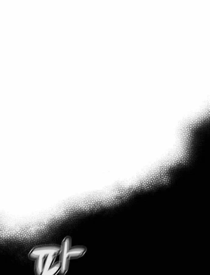 Độc Cô Tử Linh Sư: Chapter 92
