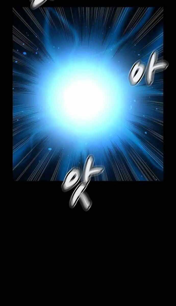 Độc Cô Tử Linh Sư: Chapter 92