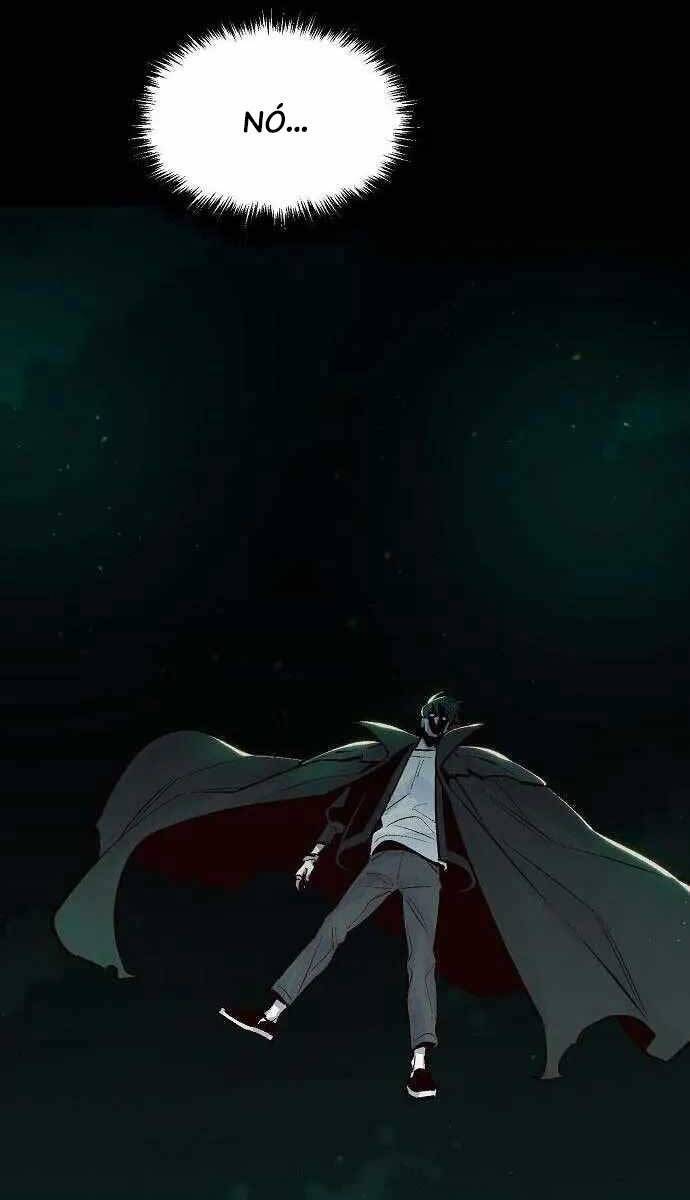 Độc Cô Tử Linh Sư: Chapter 92